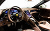 Ferrari Roma Spider