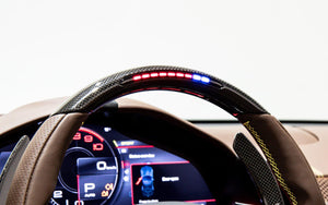 Ferrari Roma Spider