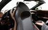 Ferrari Roma Spider