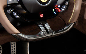 Ferrari Roma Spider
