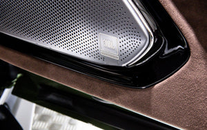 Ferrari Roma Spider
