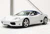 Ferrari 360 Modena Spider F1