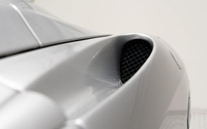 Ferrari 360 Modena Spider F1