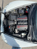Corvette C6 LS3