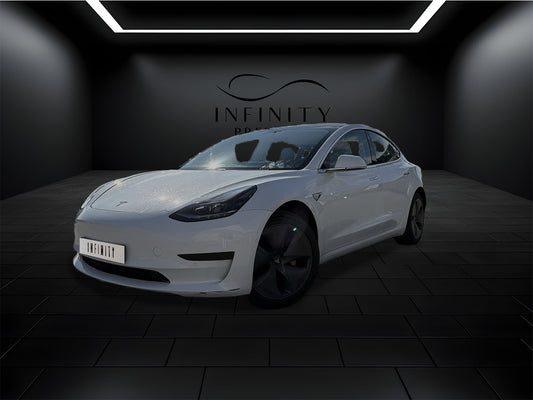 Tesla Modèle 3