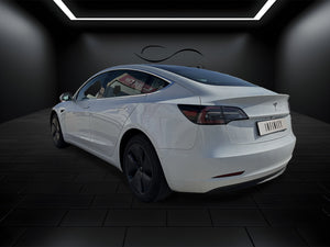 Tesla Modèle 3