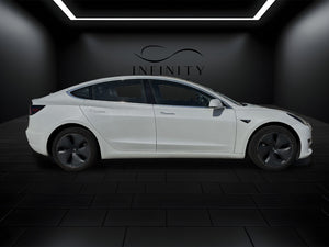 Tesla Modèle 3