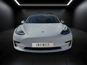 Tesla Modèle 3