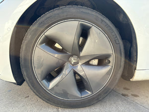 Tesla Modèle 3