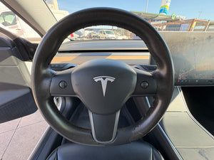 Tesla Modèle 3