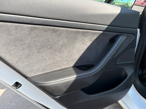 Tesla Modèle 3