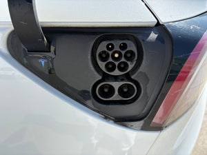 Tesla Modèle 3