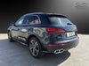 Audi Q5 55 TFSI E