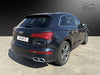 Audi Q5 55 TFSI E