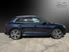 Audi Q5 55 TFSI E