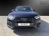 Audi Q5 55 TFSI E