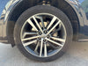 Audi Q5 55 TFSI E