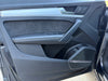 Audi Q5 55 TFSI E