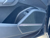 Audi Q5 55 TFSI E