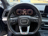 Audi Q5 55 TFSI E