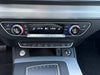 Audi Q5 55 TFSI E