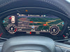 Audi Q5 55 TFSI E