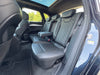 Audi Q5 55 TFSI E