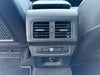 Audi Q5 55 TFSI E