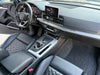 Audi Q5 55 TFSI E