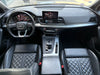 Audi Q5 55 TFSI E