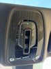 Audi Q5 55 TFSI E