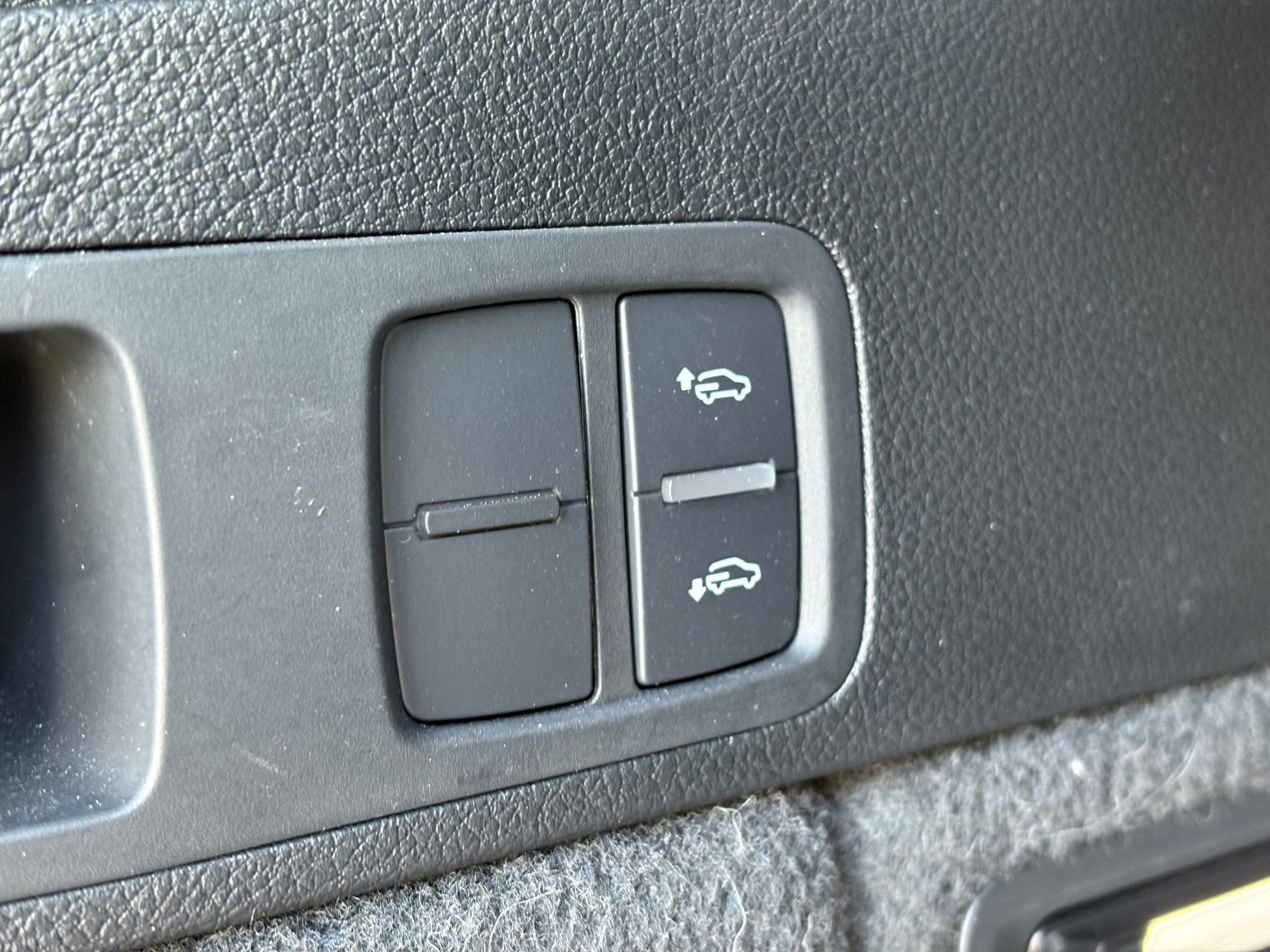 Audi Q5 55 TFSI E