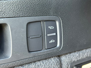 Audi Q5 55 TFSI E