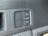 Audi Q5 55 TFSI E