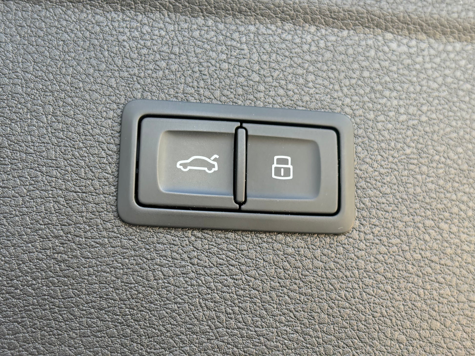 Audi Q5 55 TFSI E