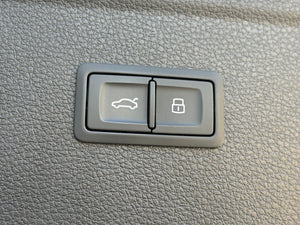 Audi Q5 55 TFSI E