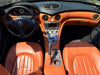Maserati 4200 GT cabriolet