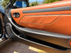 Maserati 4200 GT cabriolet