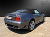 Maserati 4200 GT cabriolet