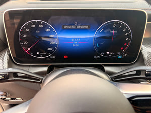 Mercedes-Benz GLC 300de