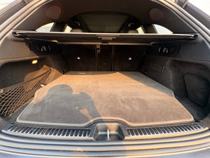 Mercedes-Benz GLC 300de