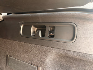 Mercedes-Benz GLC 300de