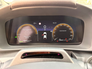 Toyota CHR