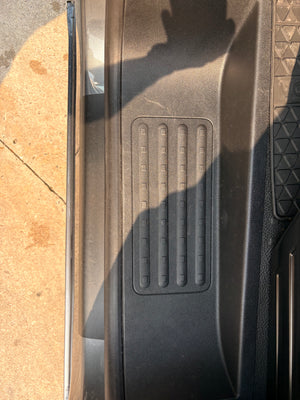 Volkswagen Transporteur