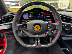 Ferrari SF90 STRADALE