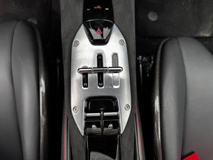 Ferrari SF90 STRADALE