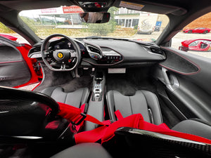 Ferrari SF90 STRADALE