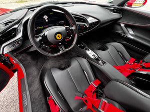Ferrari SF90 STRADALE