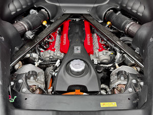 Ferrari SF90 STRADALE