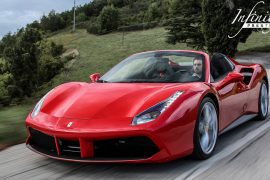 Ferrari_488_Spyder